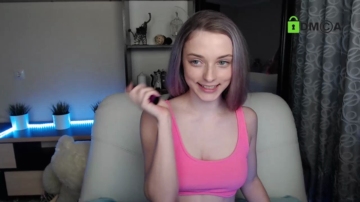 Adrykilly 23-10-2021 Recorded 